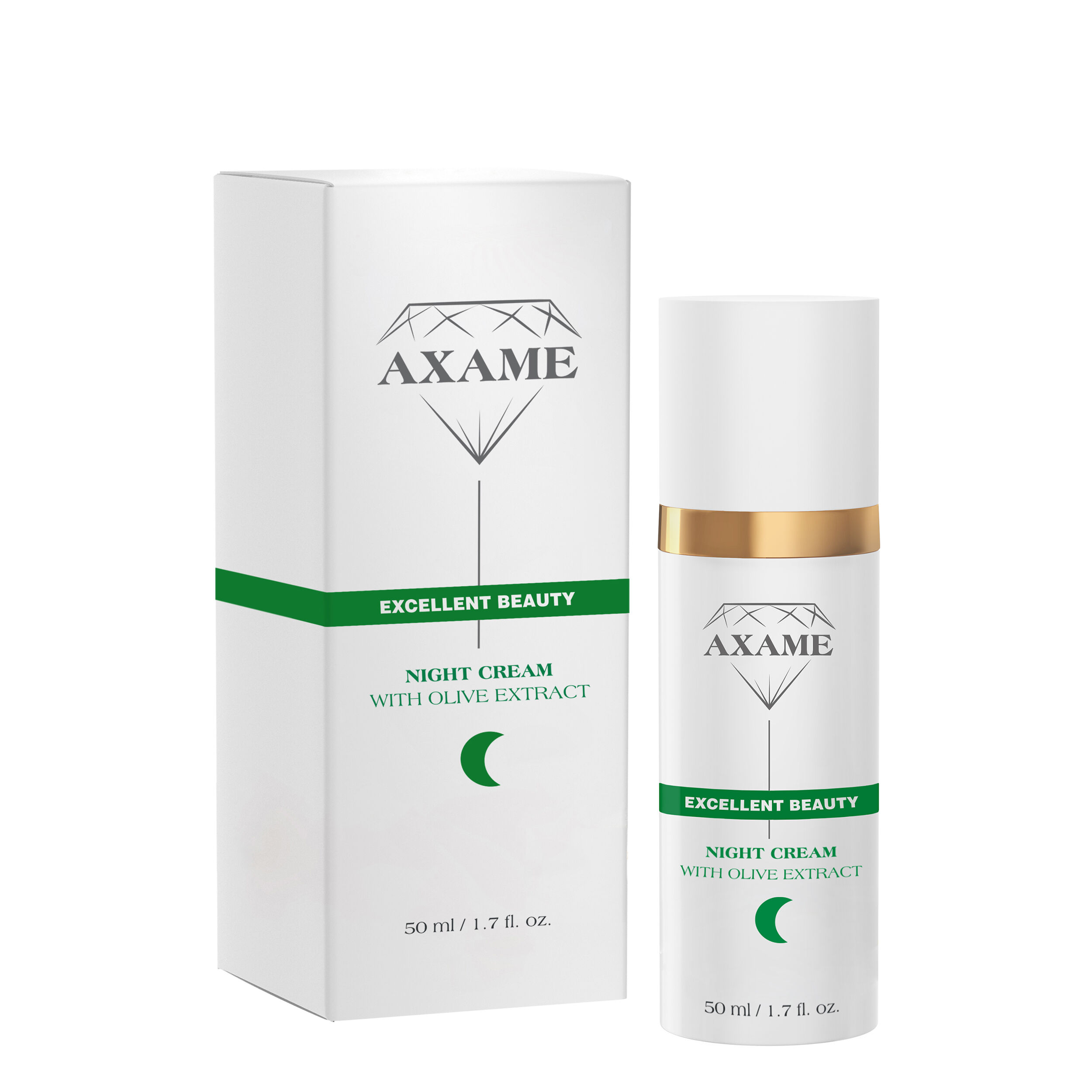 Axame