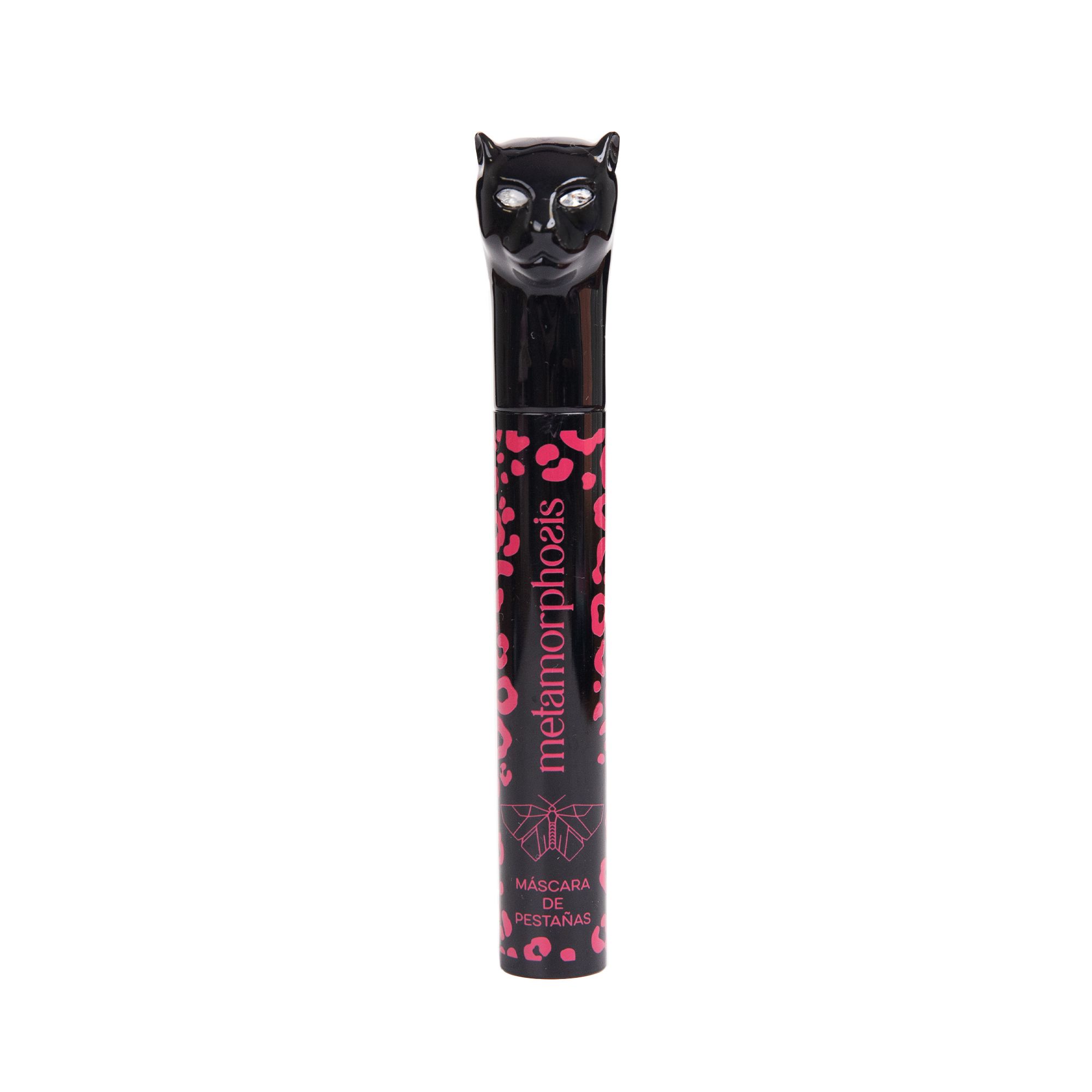 Fierce Mascara Маскаре