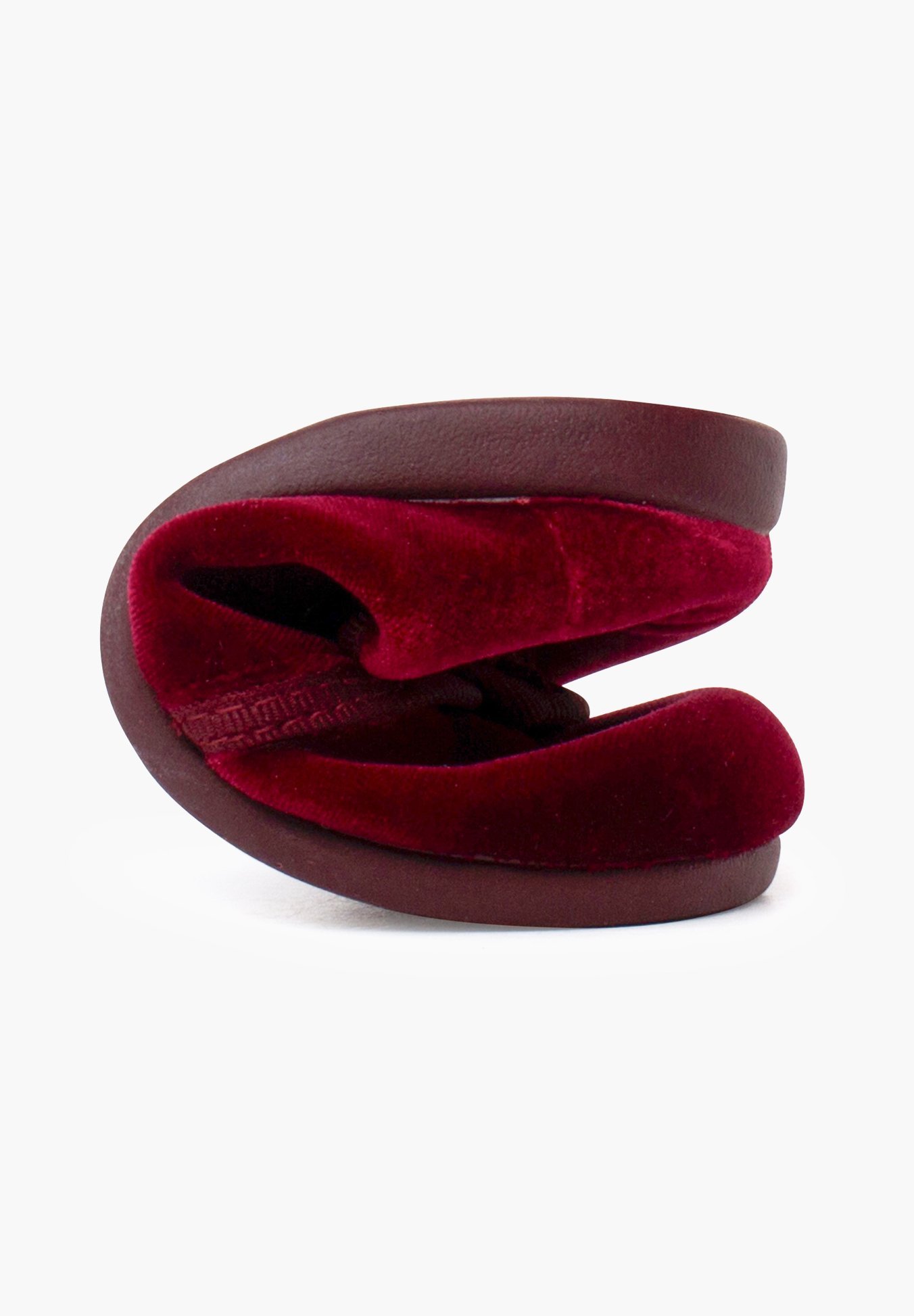 Pisamonas Buty dziecięce - burdeo