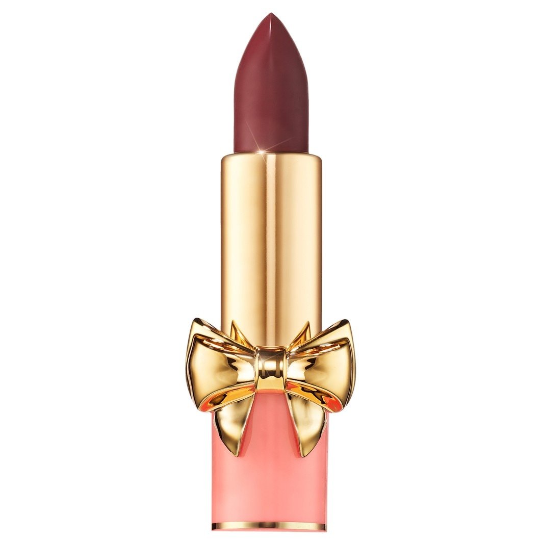 Pat McGrath Labs ruž za usne SatinAllure™ - 3,7 g