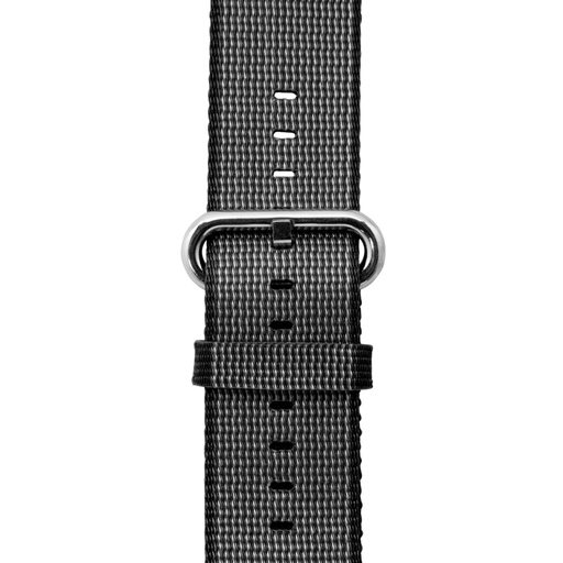 Λουράκι από νάιλον για Apple Watch 38/40mm