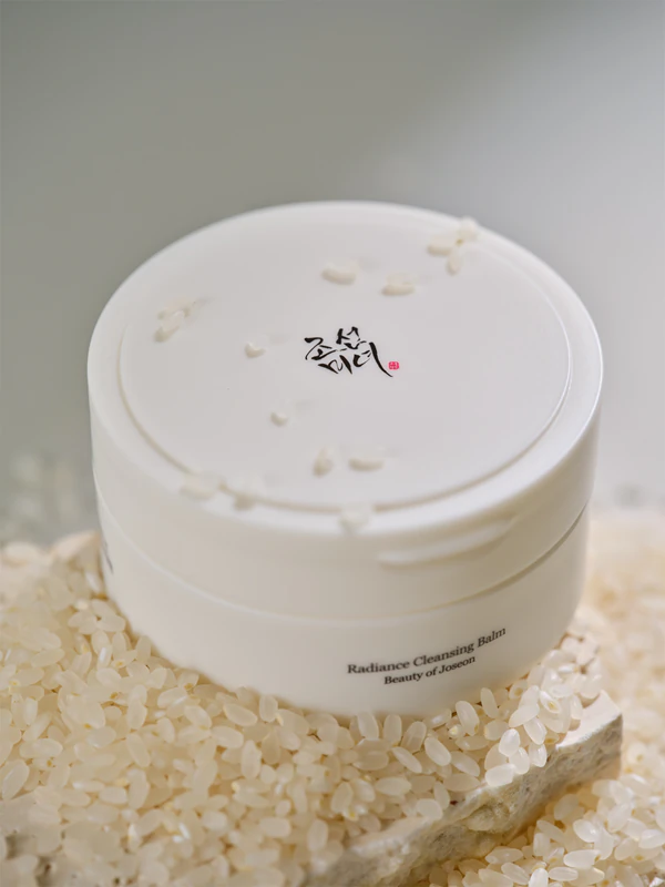 Čistiaci balzam Beauty of Joseon Radiance