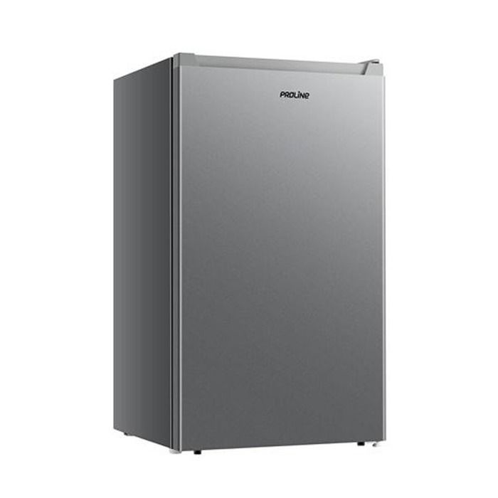 Réfrigérateur top Proline TTR94SL