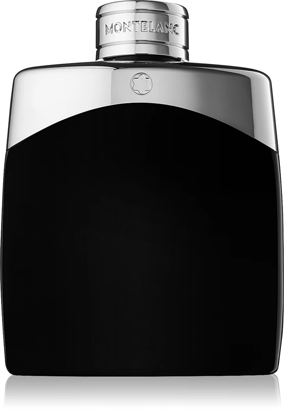 Toaletná voda Montblanc Legend pre mužov