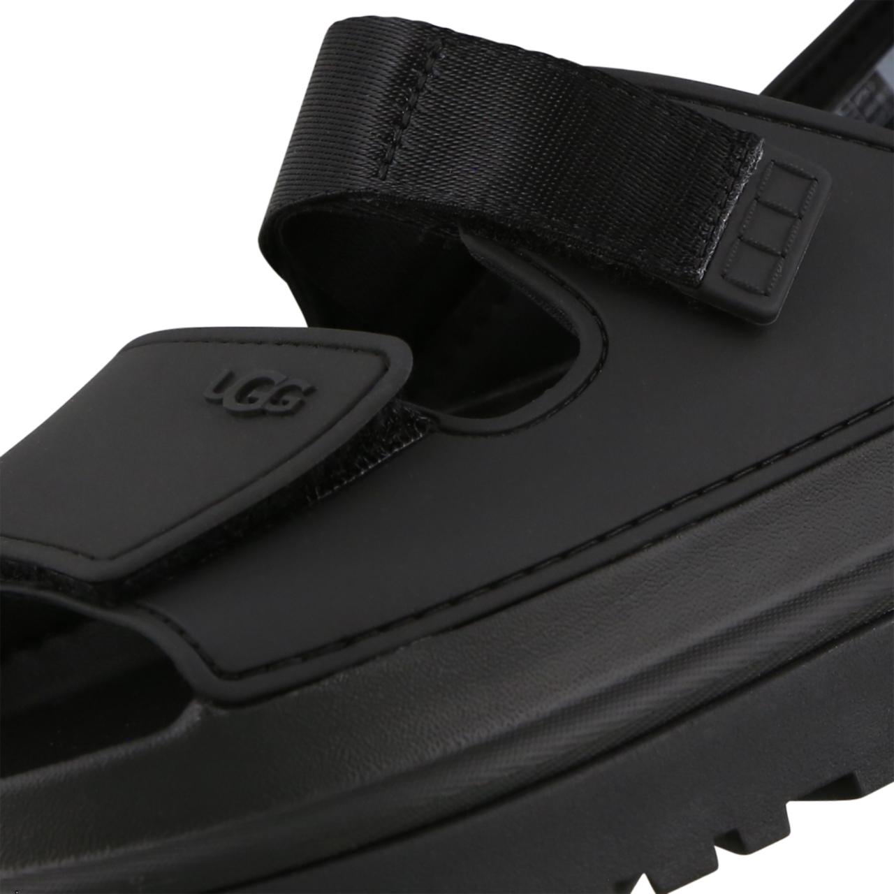 UGG Goldenglow