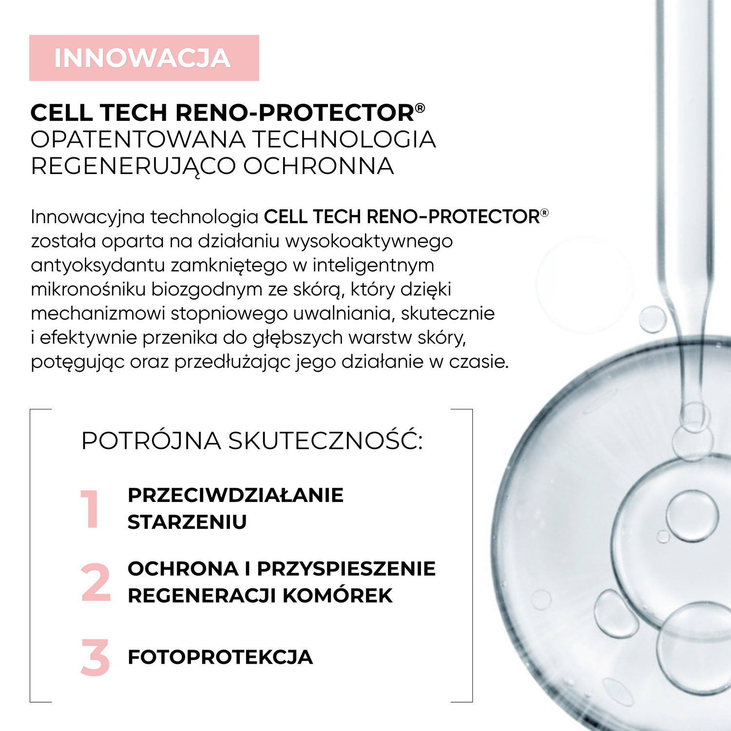 L'biotica Ästhetik-Klinik