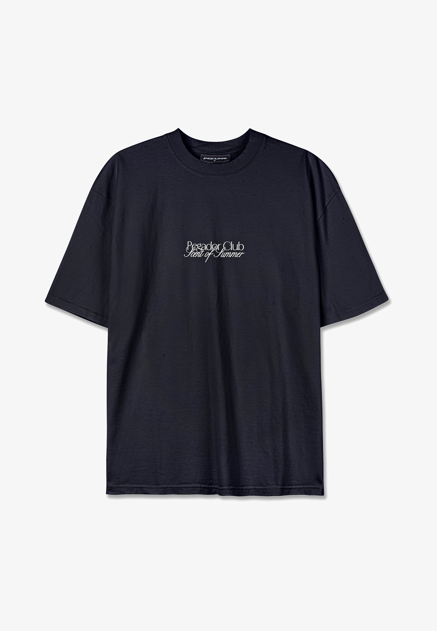 Pegador bedrukte T-shirts