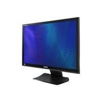 SAMSUNG - LS22A450MW