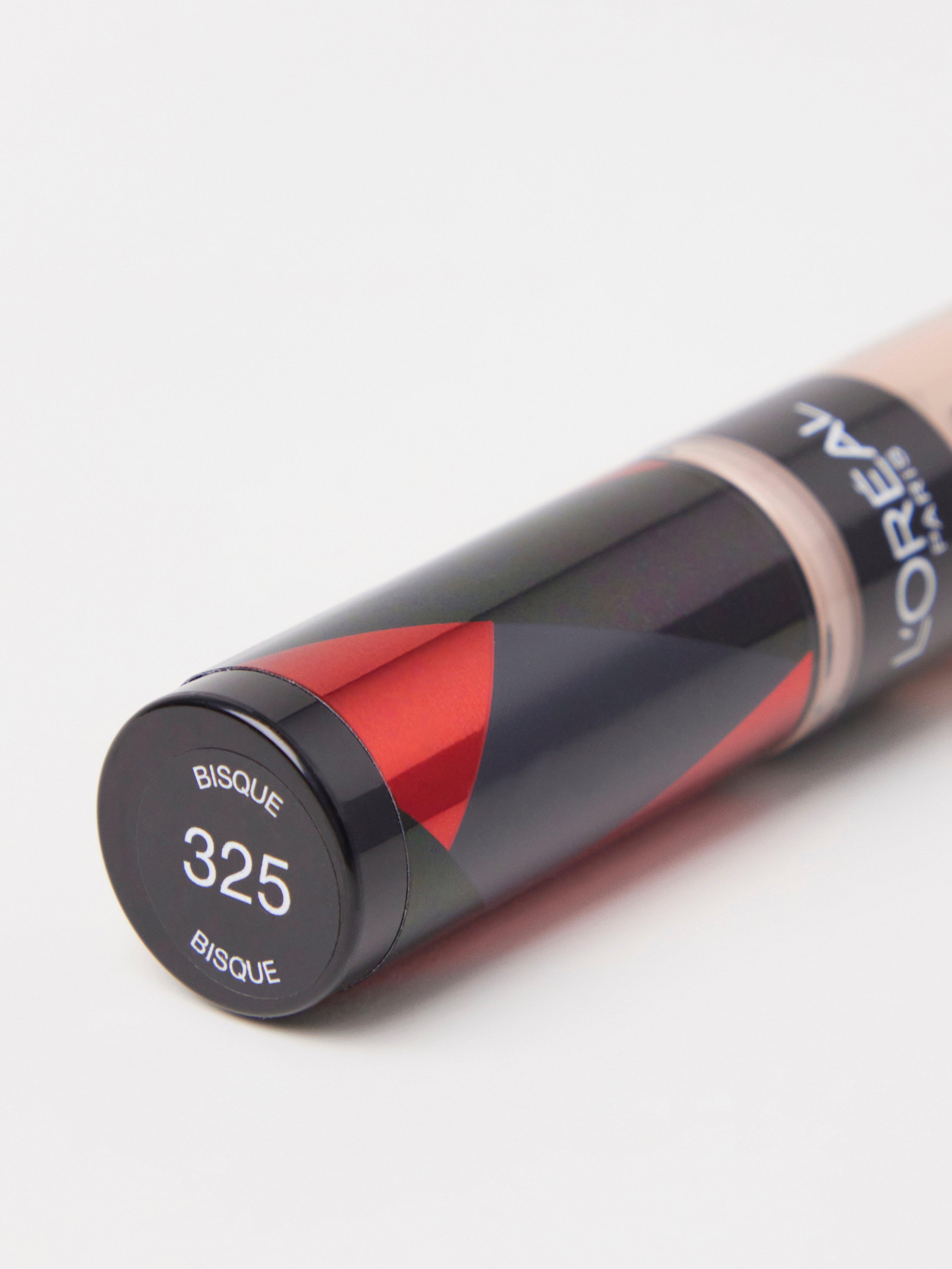L'Oréal Infaillible More Than Concealer 325 COOL