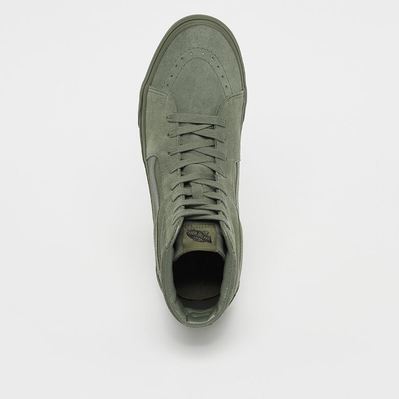 SK8-HI