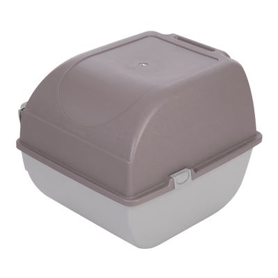 Kuweta Omega Paw Roll'n'Clean