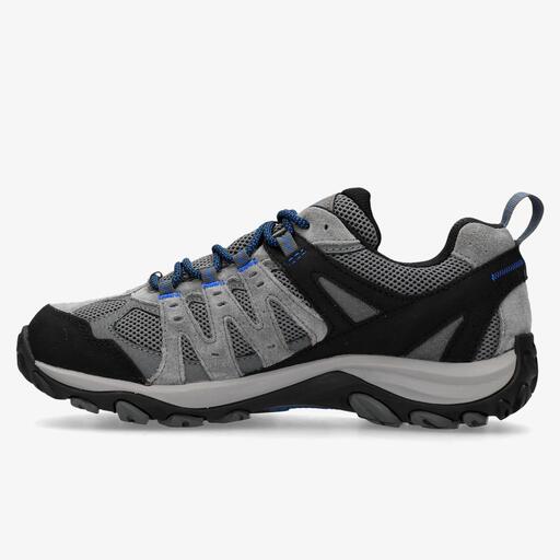 Merrell Accentor 3 Wp