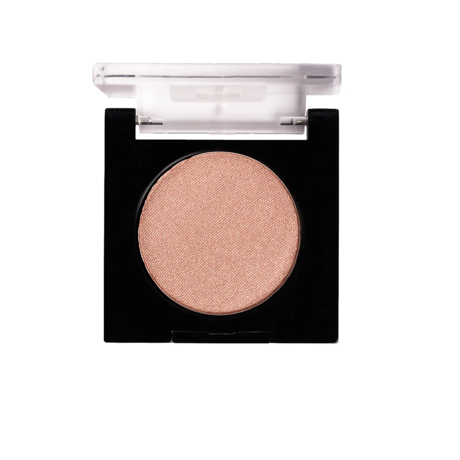 Occhi COLOR IDOL mono eyeshadow - Ombretto compatto