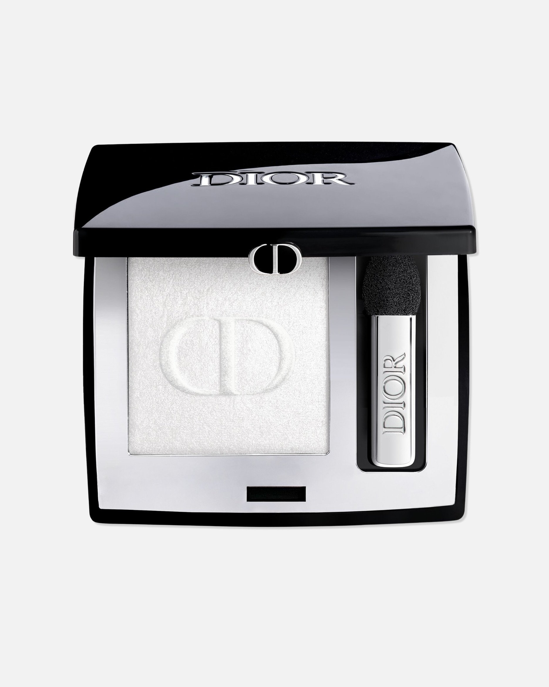 DIOR akių šešėliai Diorshow Mono Couleur - 10 g