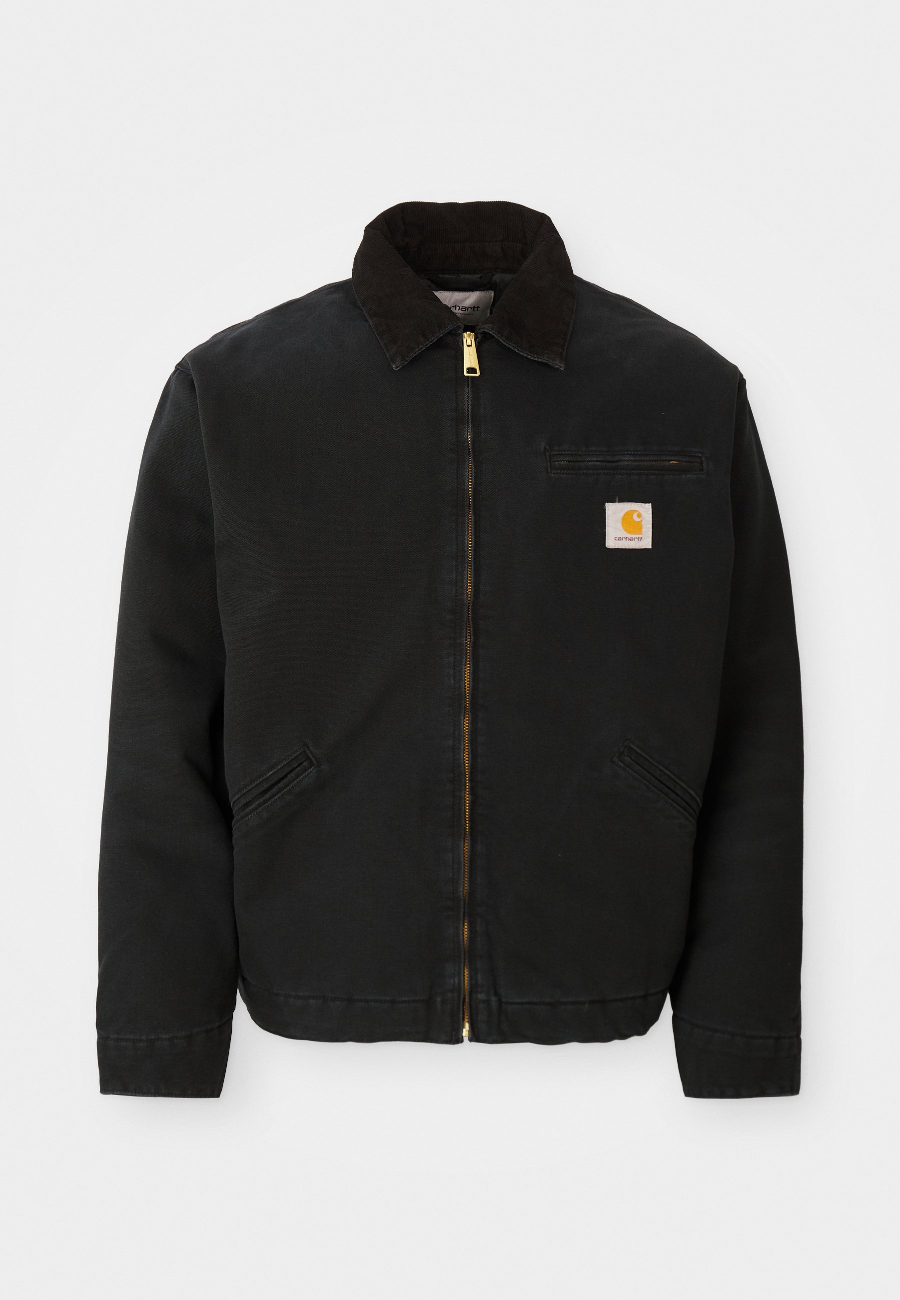 Carhartt WIP Übergangsjacken