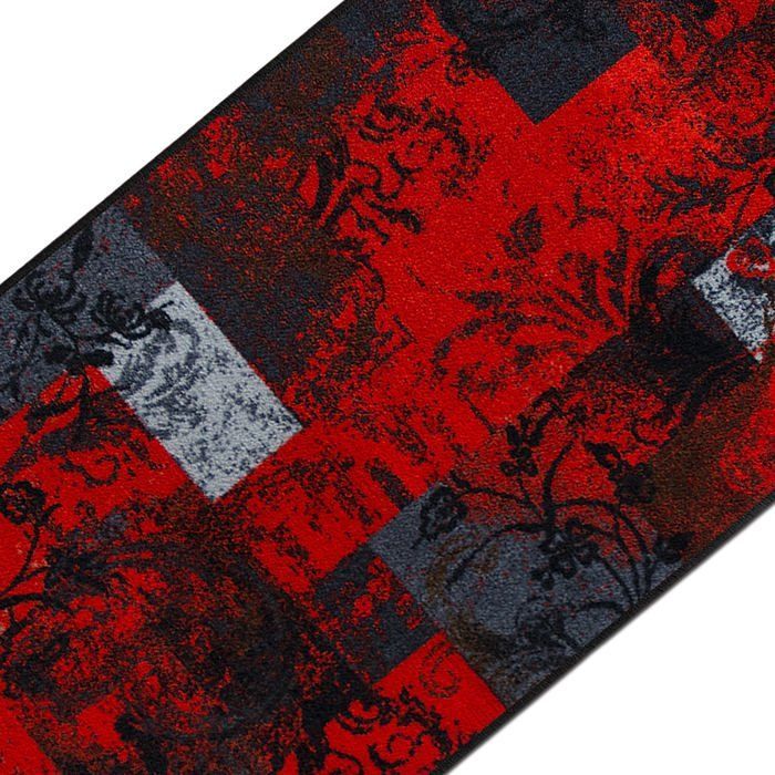 Tapis de couloir Maraba 80 x 250 cm