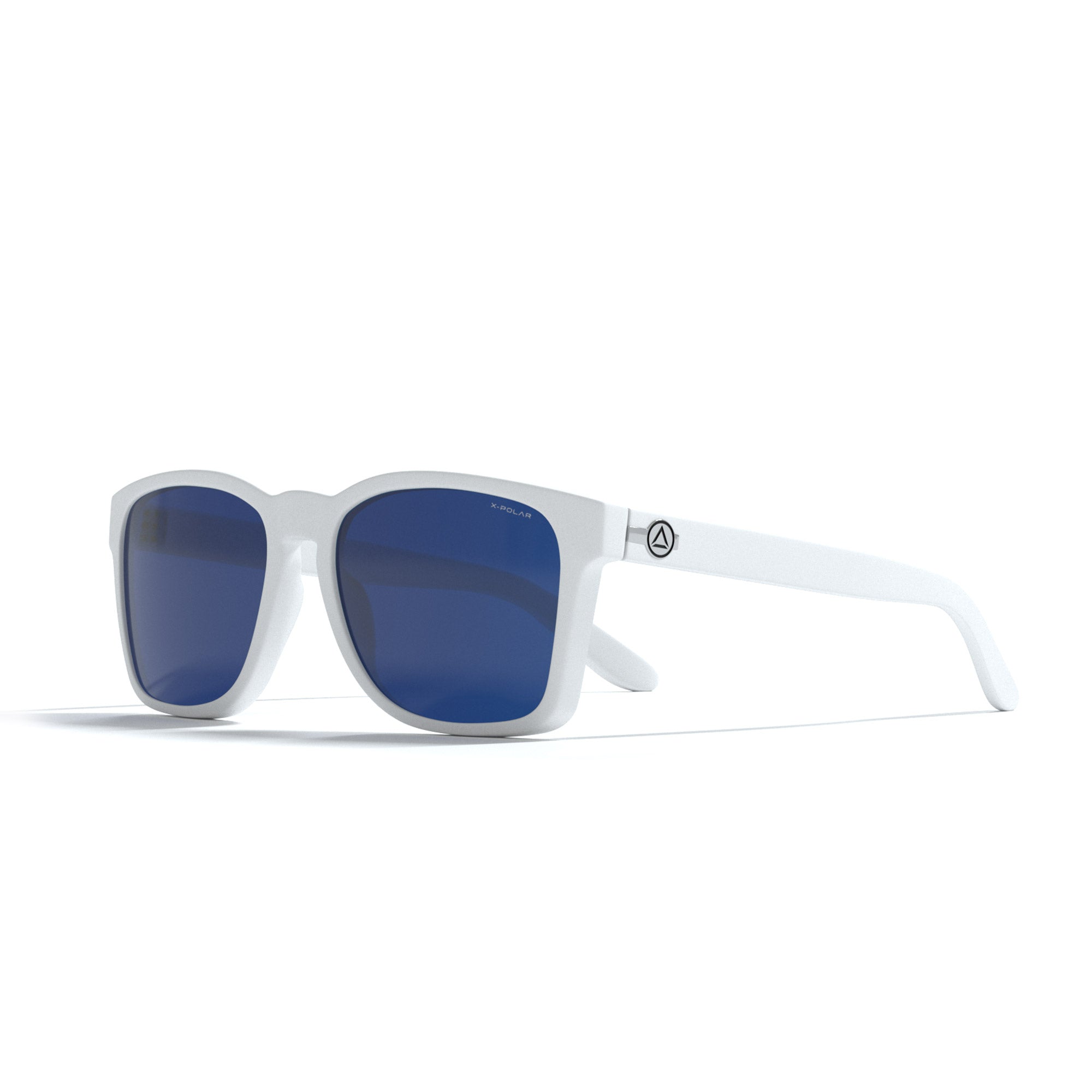 Uller Jib Sonnenbrille