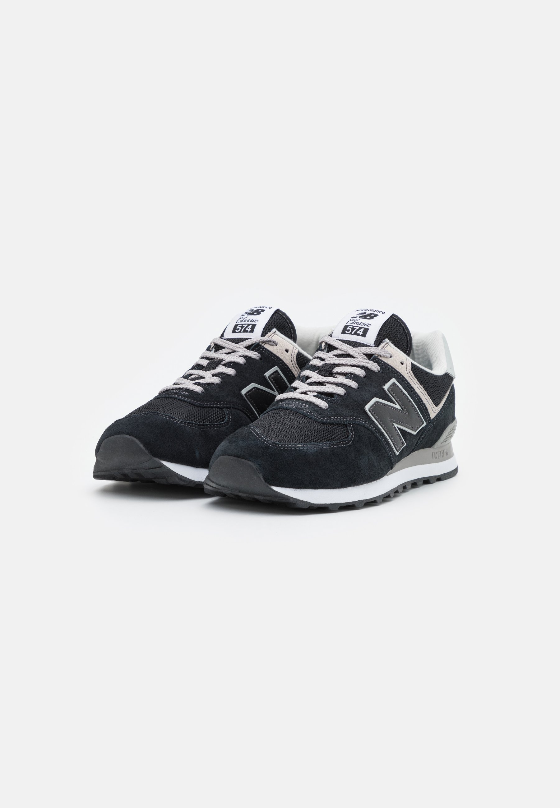 Scarpe da ginnastica basse New Balance