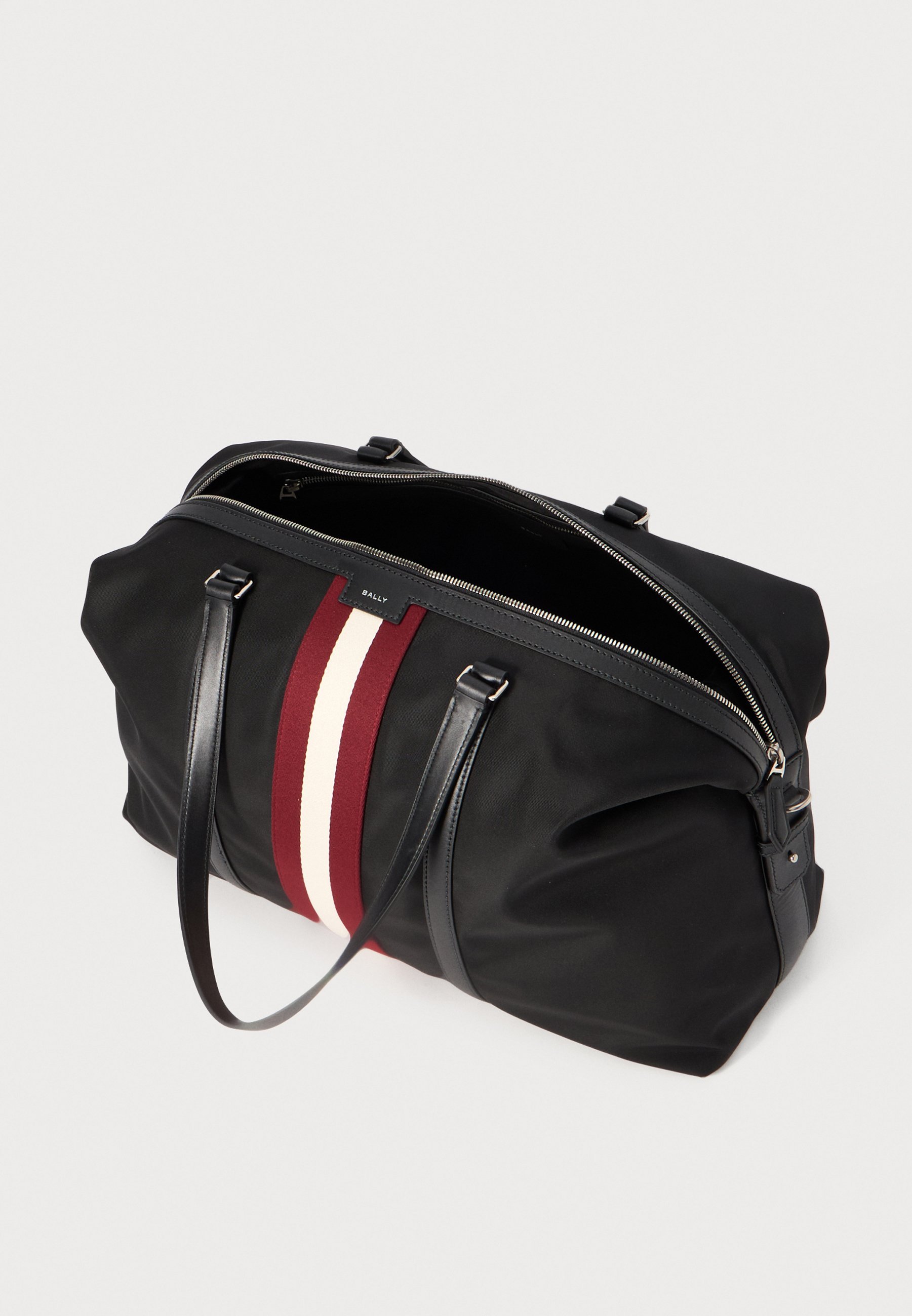 Bally Travel