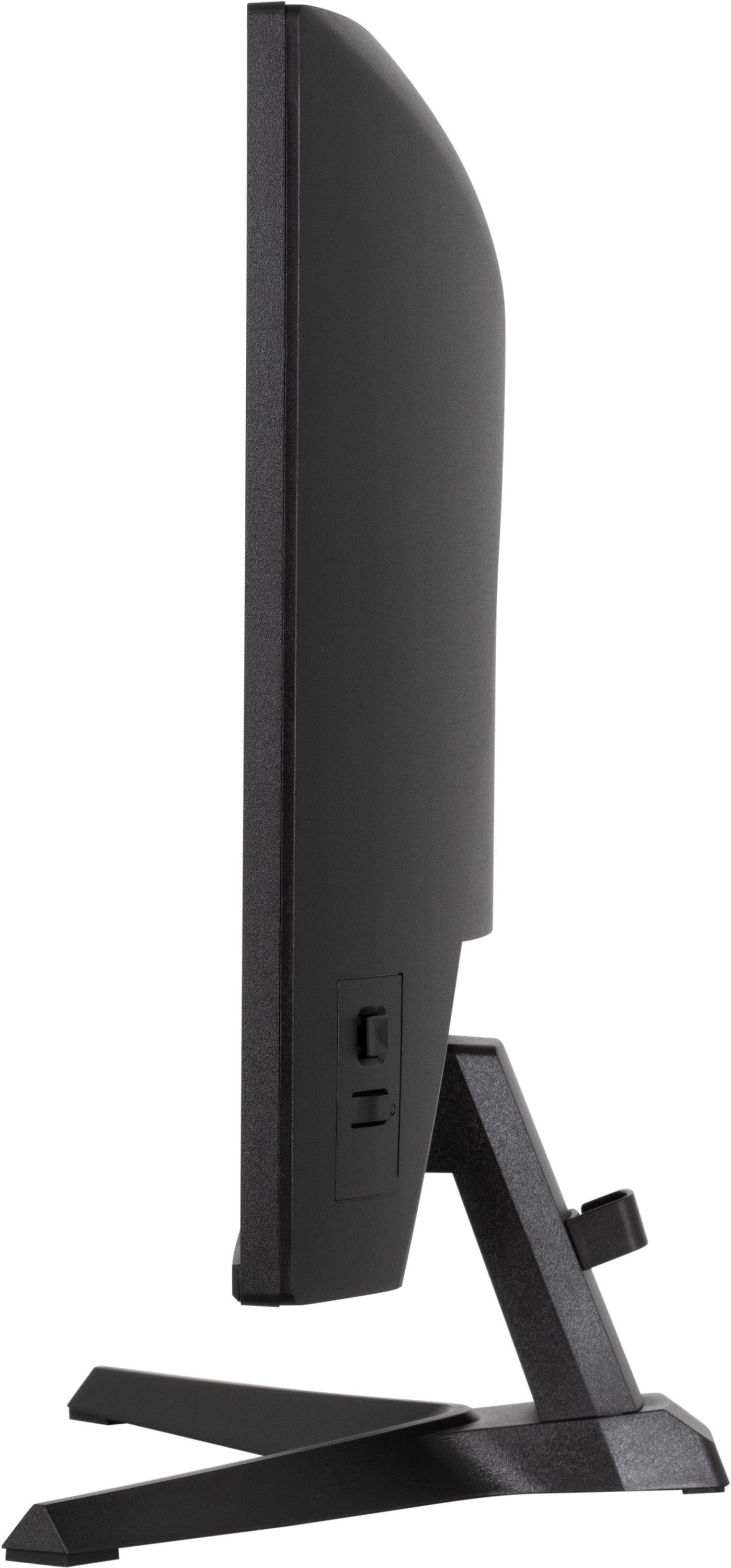 Monitor per PC da gaming - IIYAMA - 23,8