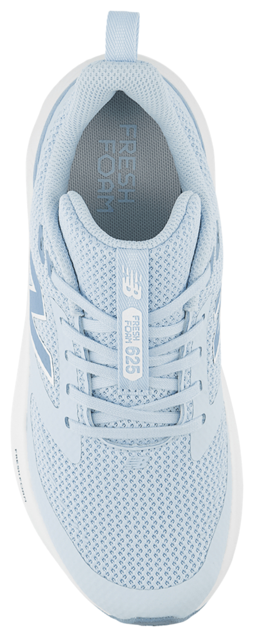 New Balance Fresh Foam 625