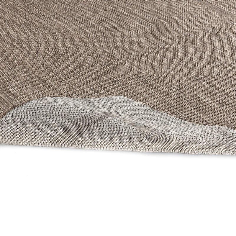 Hem Golvlöpare 80x150 cm Lindøya