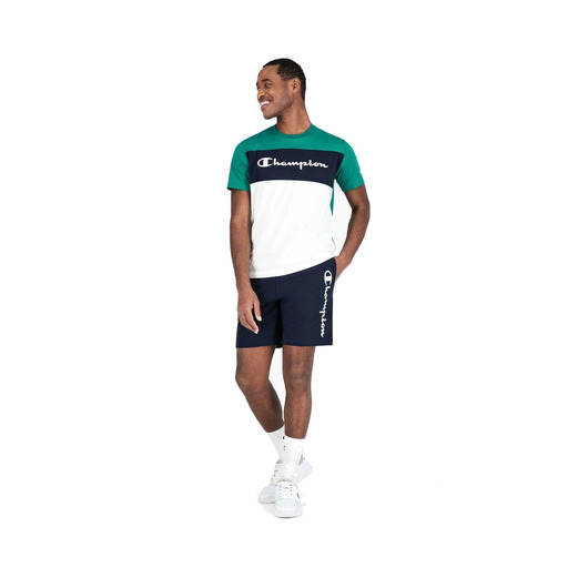  Camisetas Champion 216197
