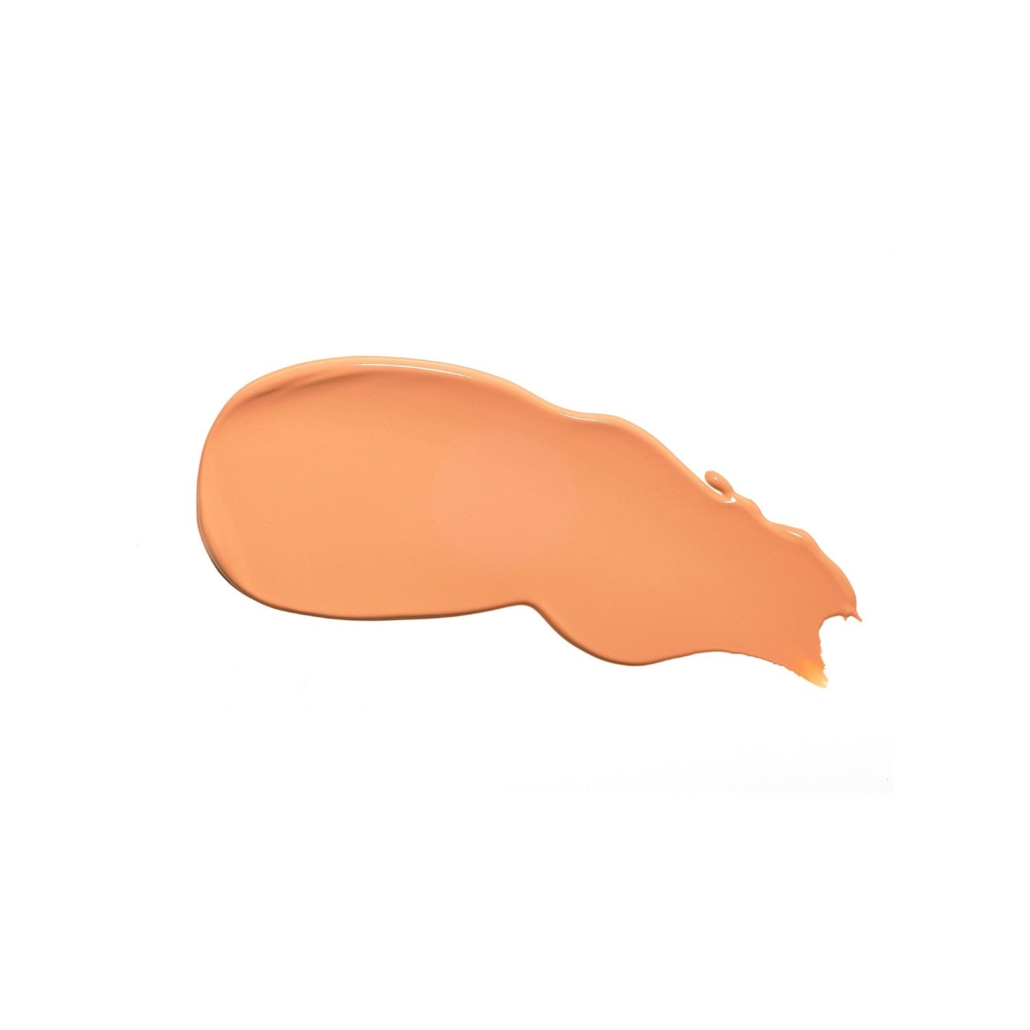 3INA The 3 in 1 Foundation