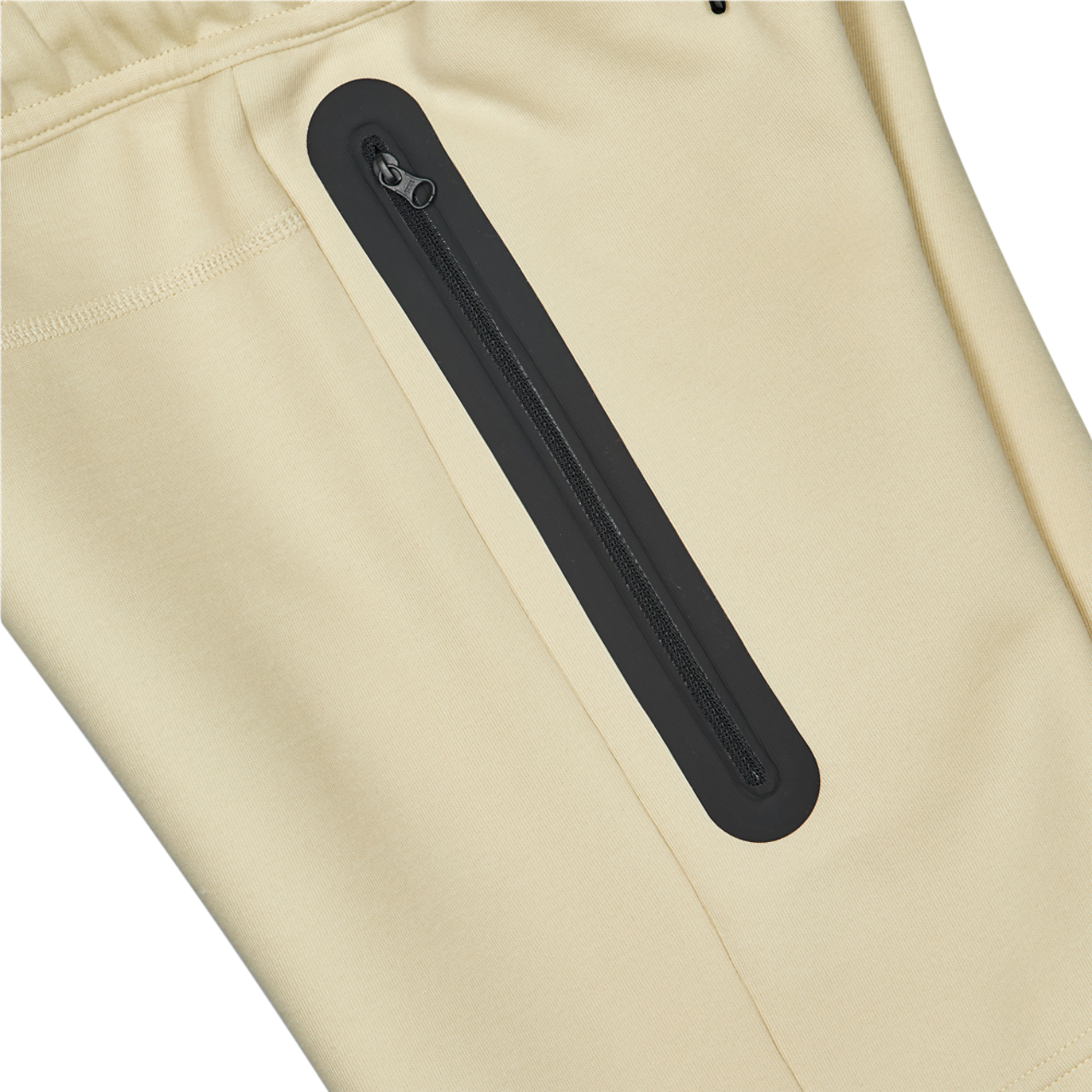 Nike Tech Fleece