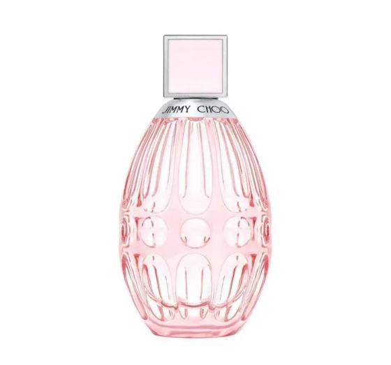 Tester Jimmy Choo L'Eau woda toaletowa spray 90 ml