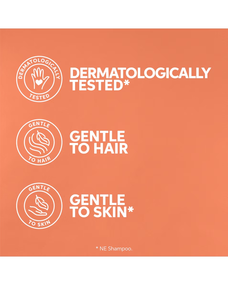 WELLA PROFESSIONALS INVIGO Nutri Enrich krema za kontrolu kovrčanja za suhu i oštećenu kosu