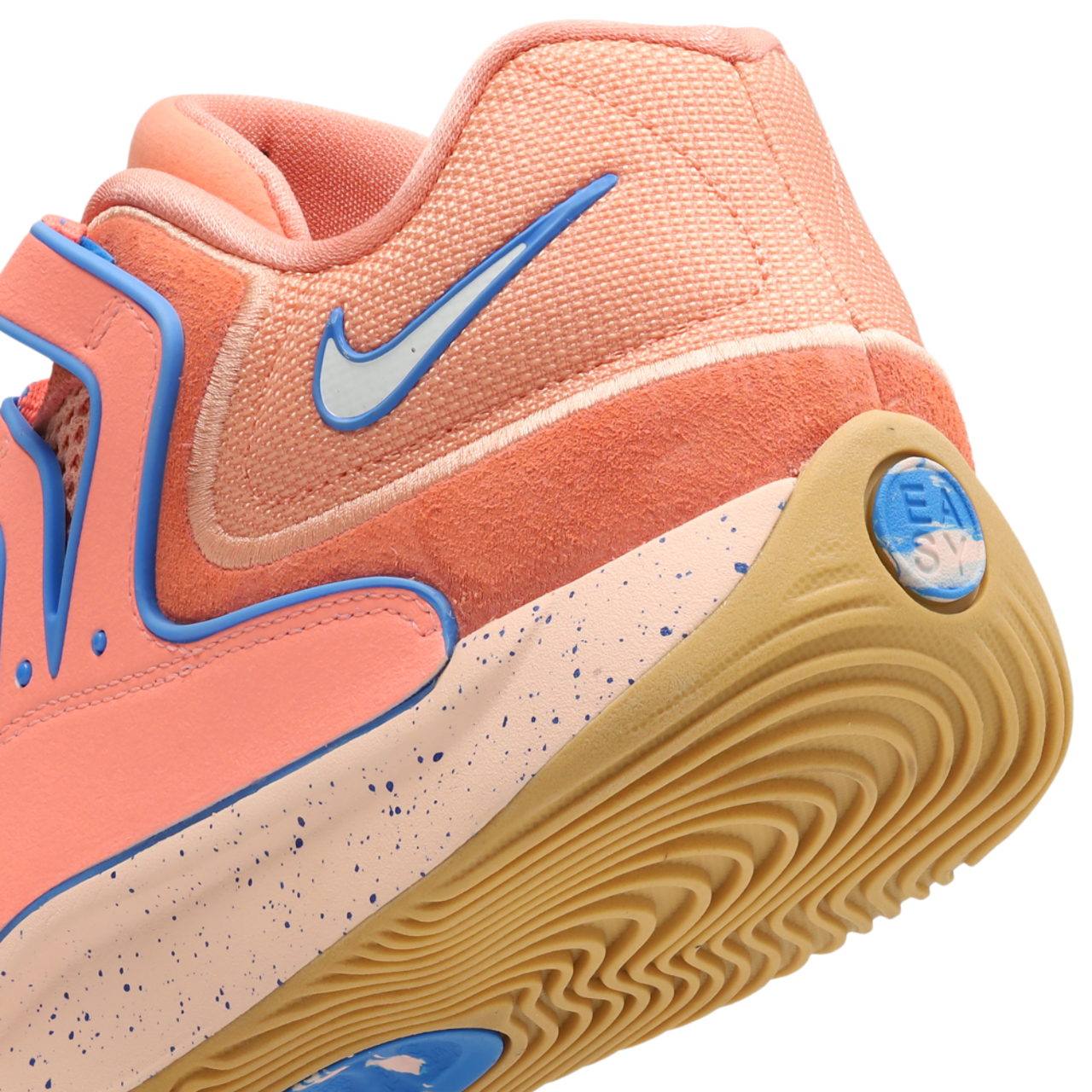 Nike KD 18