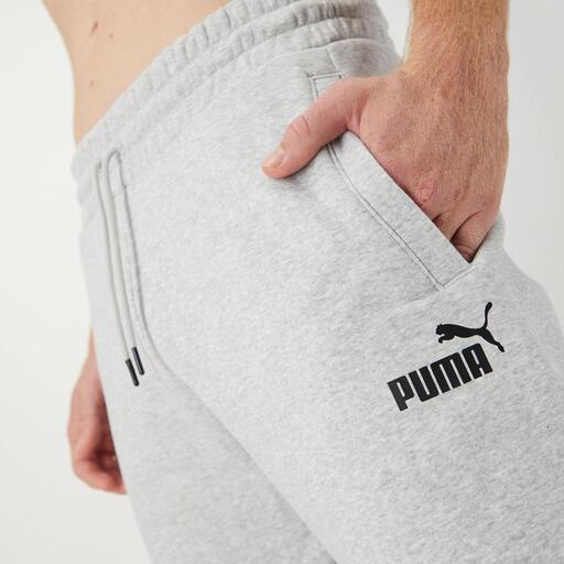  Puma Power