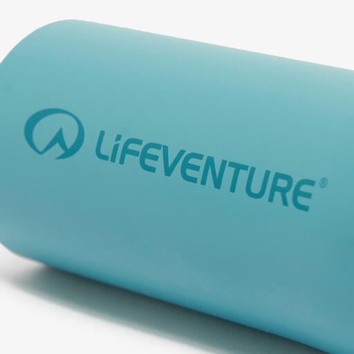  300-ml-Thermoskanne. Lifeventure