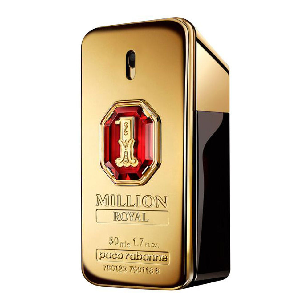Paco Rabanne 1 Million Royal