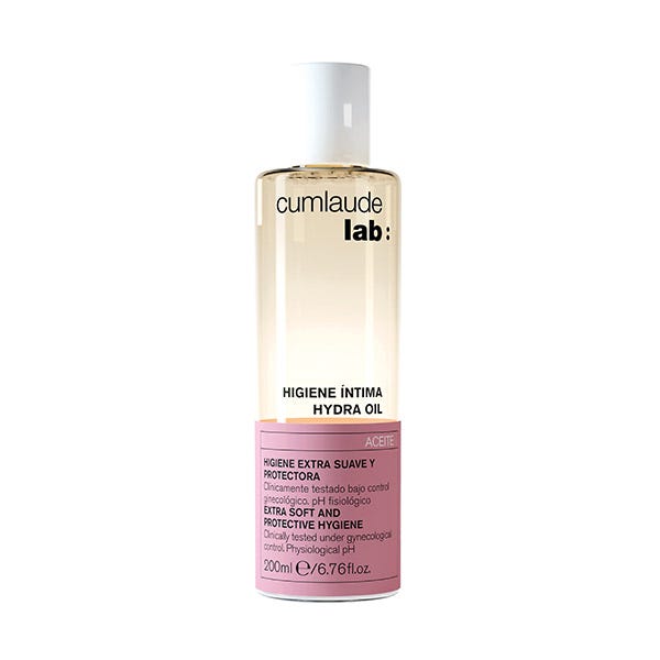 Ulei hidratant| 200 ml
