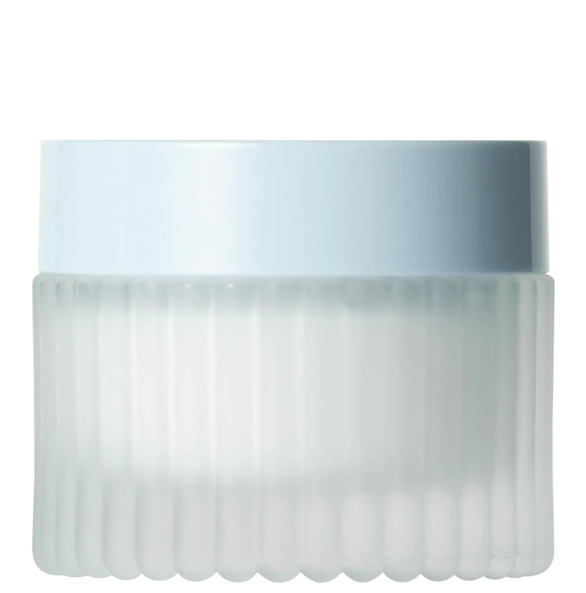 TocoboMulti Ceramide Cream