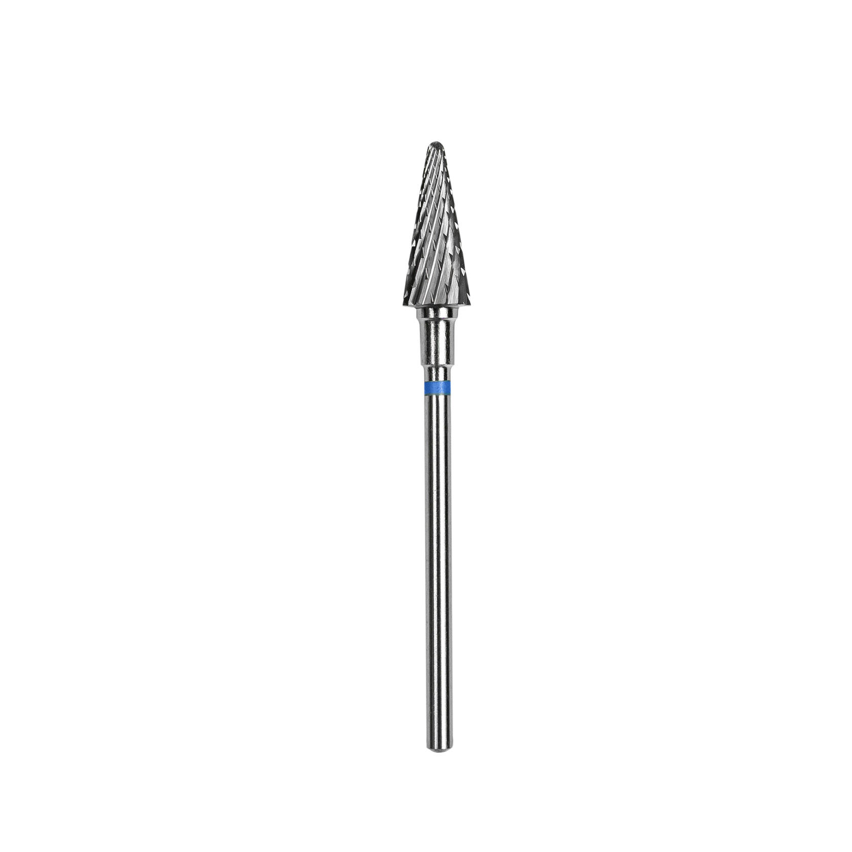 Staleks Pro Expert FT71B060/14