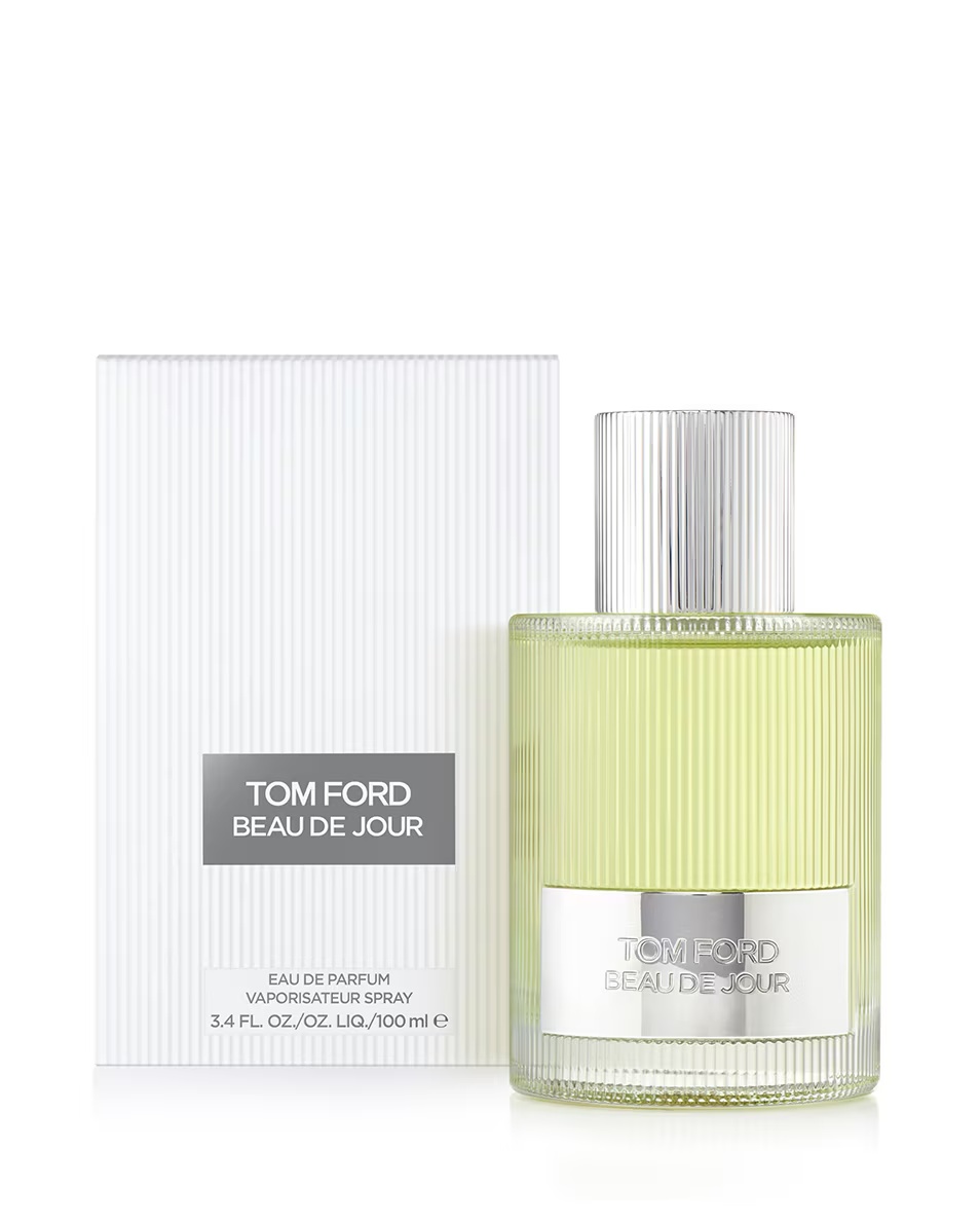 TOM FORD BEAU DE JOUR EAU DE PARFUM