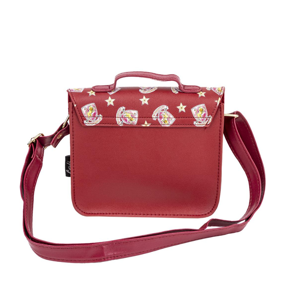 Bolso Bandolera Harry Potter 73484