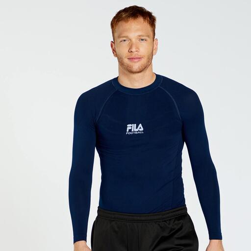 Débardeur Fila
