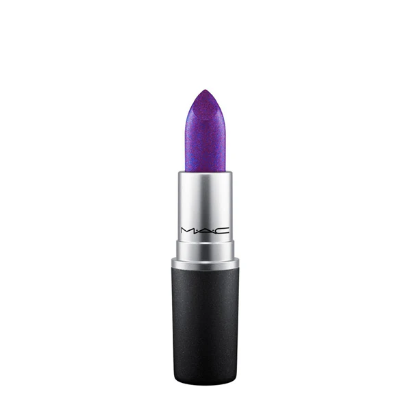 Rossetti Frost Lipstick - Rossetto