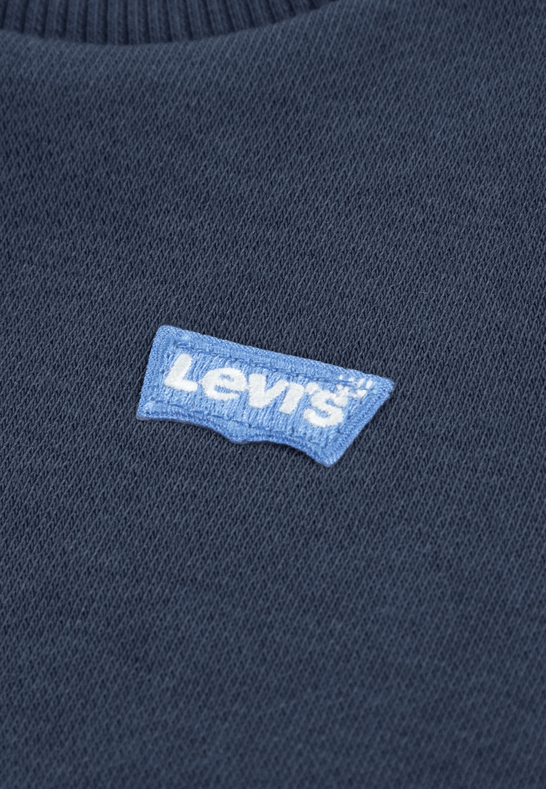Felpa con cappuccio jogger unisex Levi's® - tuta sportiva - Big Dipper