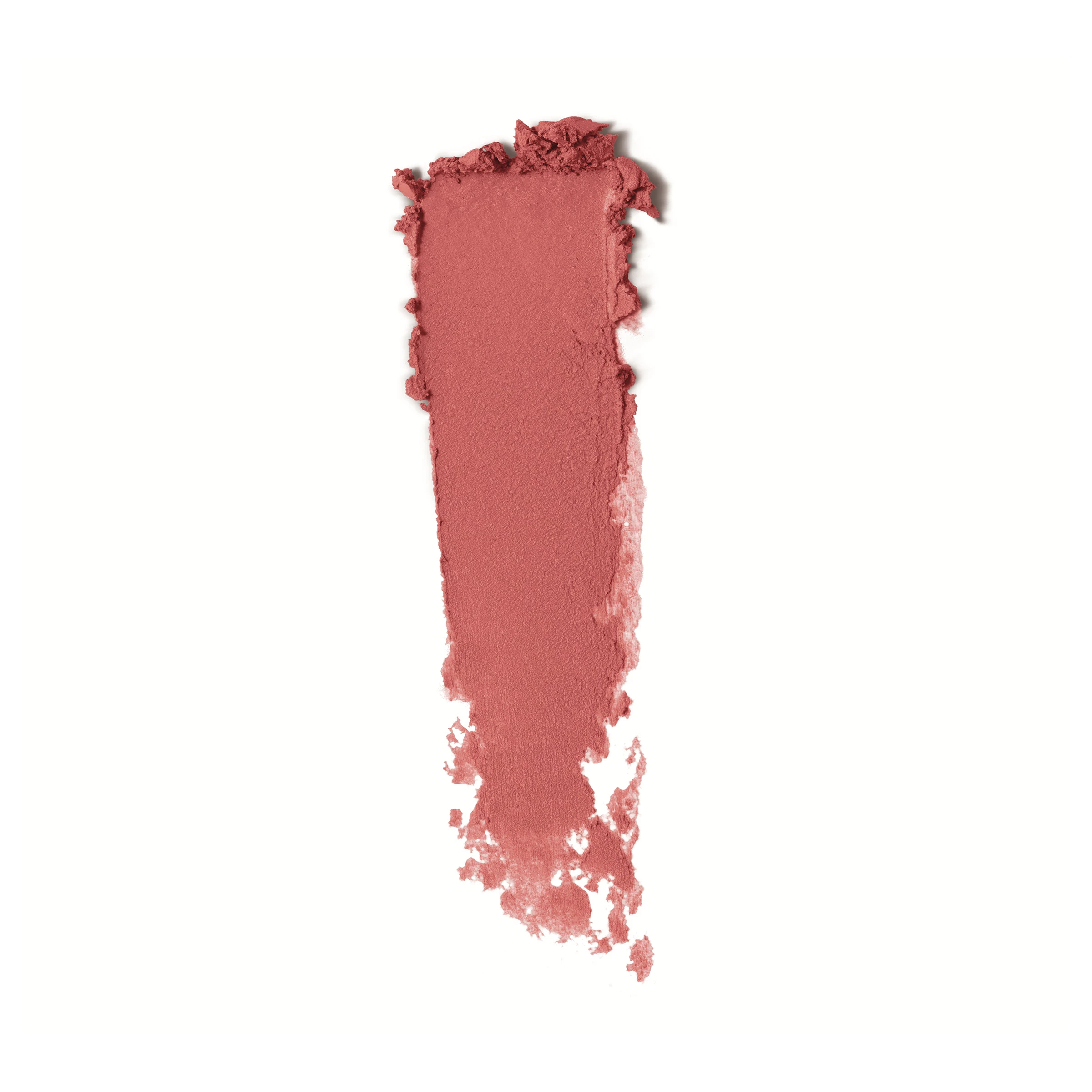 Mat ruž za usne Lovin' Lips - NARS