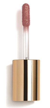 Сјај за усне Le Phyto Gloss Луксузни сјајеви за усне