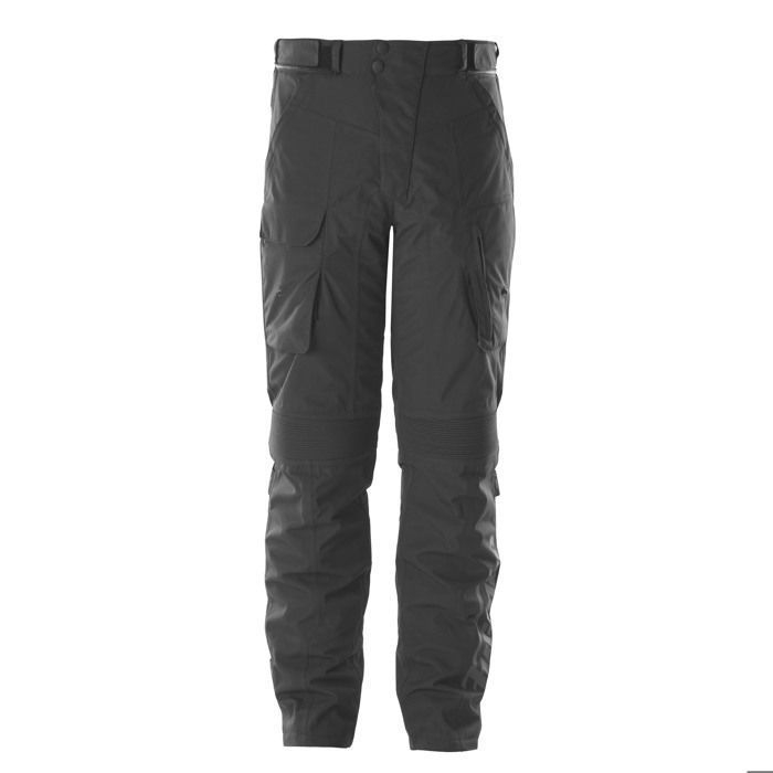 Pantalones de moto Furygan Redington 3C Primaloft®