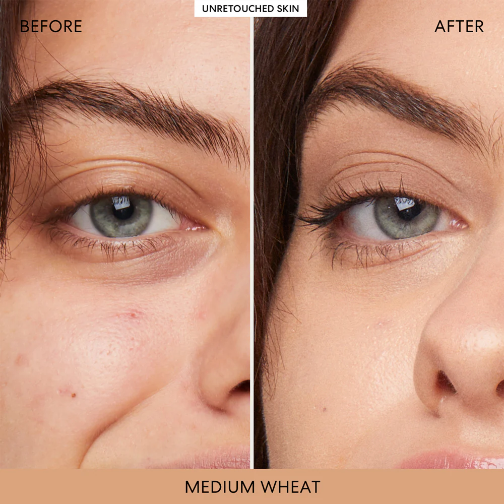 Viso Complexion Rescue Brightening Concealer SPF25 - Correttore