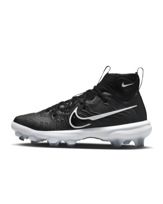 Nike Alpha Huarache NXT MCS Men's Baseball Cleats