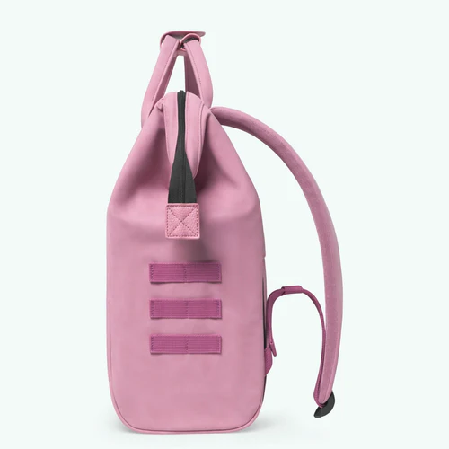 Cabaia Plecak Adventurer Medium Bari Pink
