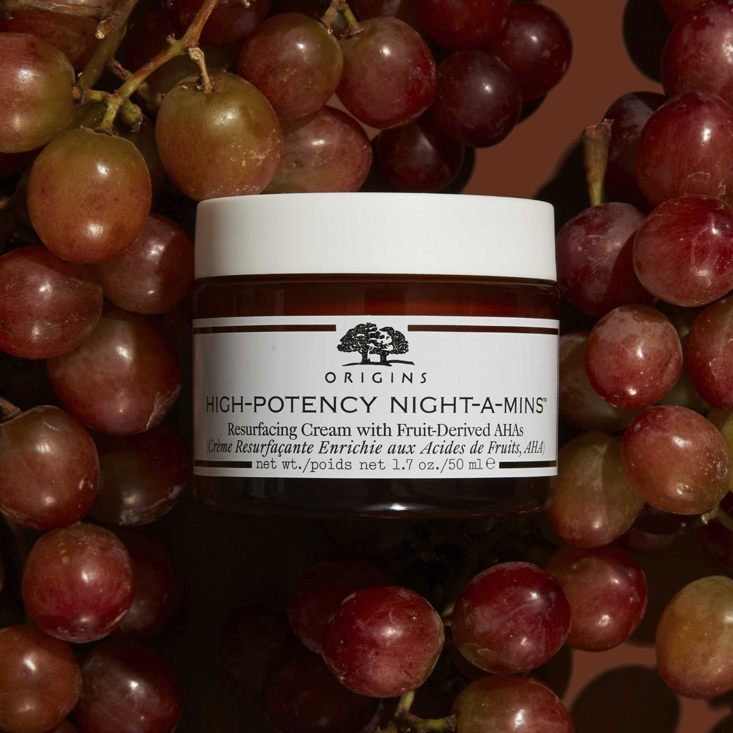 Origins High-Potency